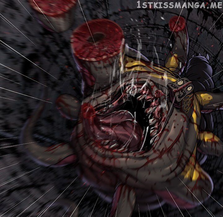 Leviathan, Chapter 86 image 043